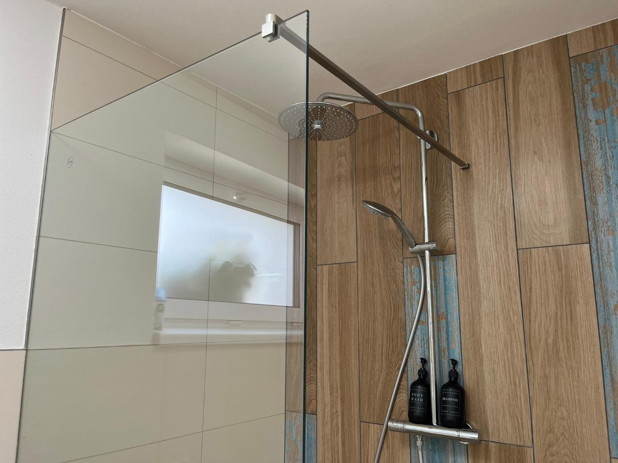 Apartmany U Romany Mírkovice Exteriér fotografie